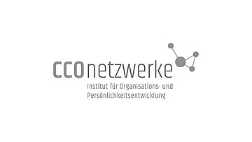 Logo der Firma COO Netzwerke
