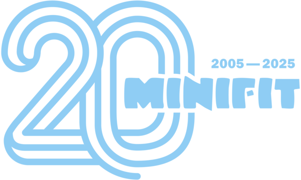 Das Projekt MINIFIT gibt es seit zwanzig Jahren.