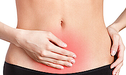 Schwierige Diagnose - Endometriose