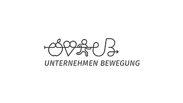Logo der Firma Unternehmen Bewegung