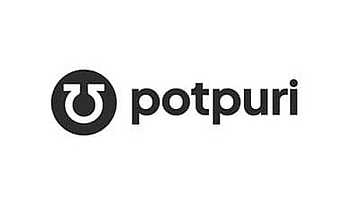 Logo potpuri