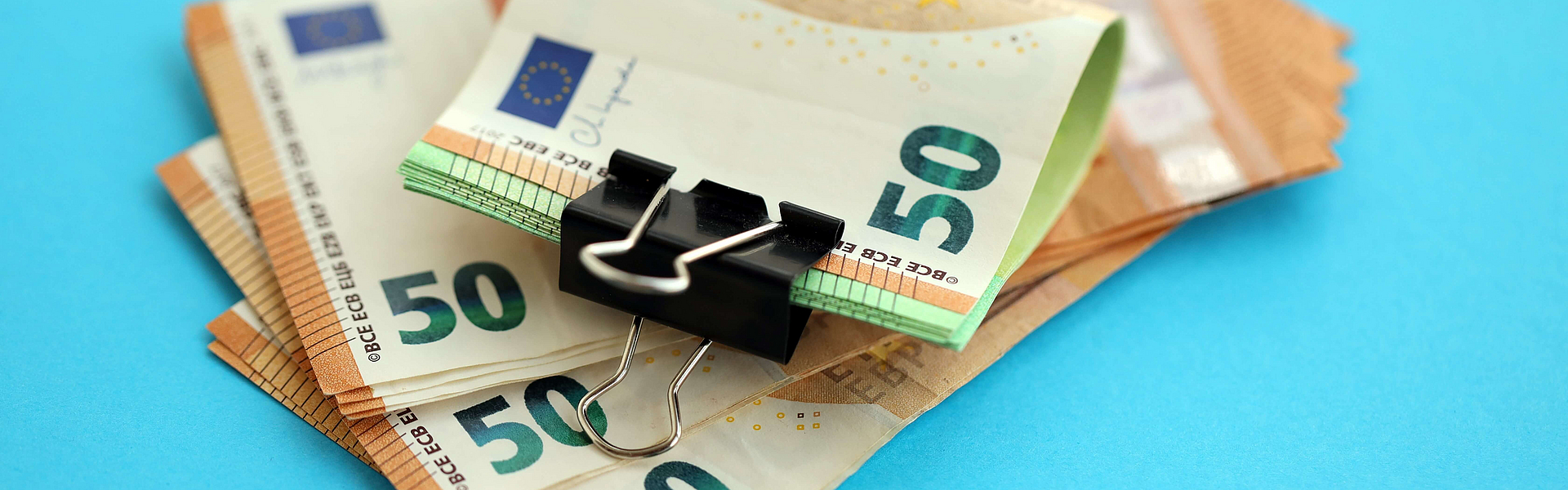 Hinweis zur Wahlerklärung in der Umlageversicherung U1.