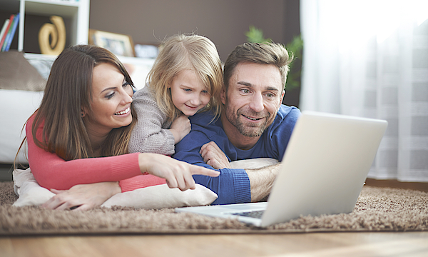 Eltern-Newsletter - FamiliePlus Eltern-Newsletter - FamiliePlus