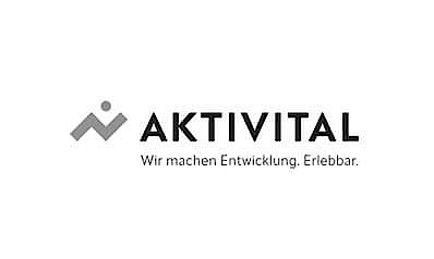 Logo Aktivital