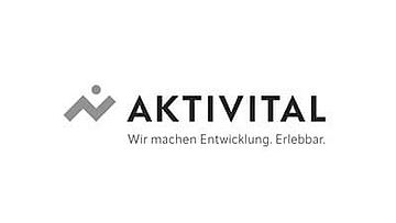 Logo Aktivital