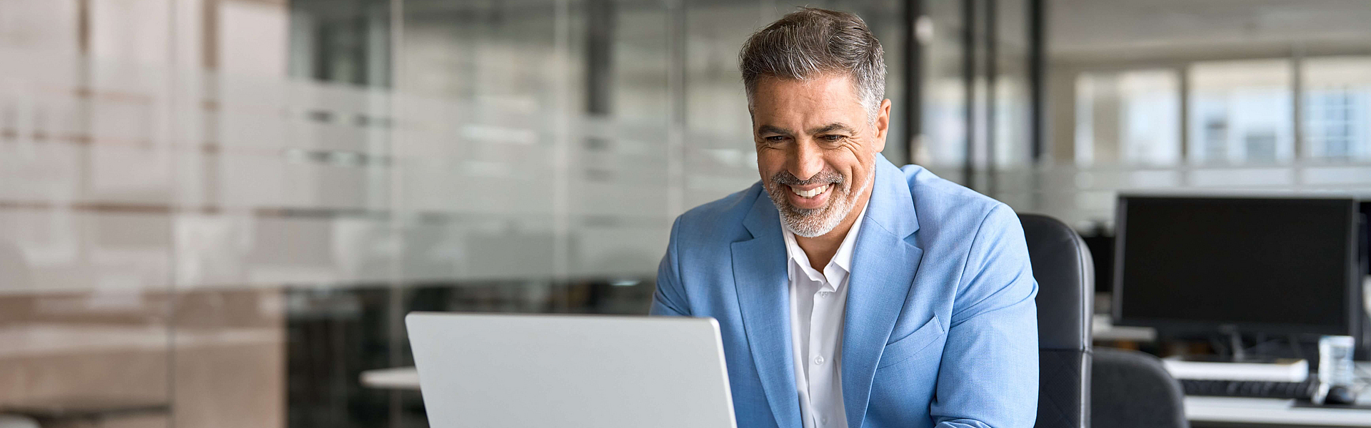 Wichtige Informationen für Arbeitgeber – kurz und kompakt.