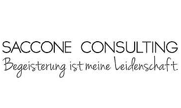 Logo Saccone Consulting 