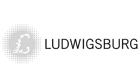 Logo Stadt Ludwigsburg