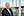 mhplus Vorstand Winfried Baumgärtner