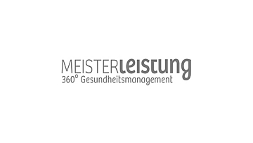 Logo Meisterleisung