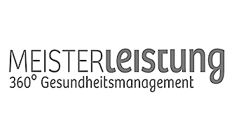 Logo Meisterleisung