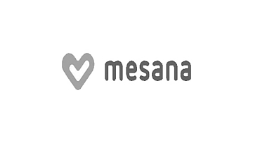 Logo Mensana