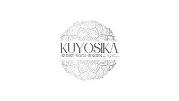 Logo KuYoSiKa