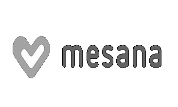 Logo Mensana