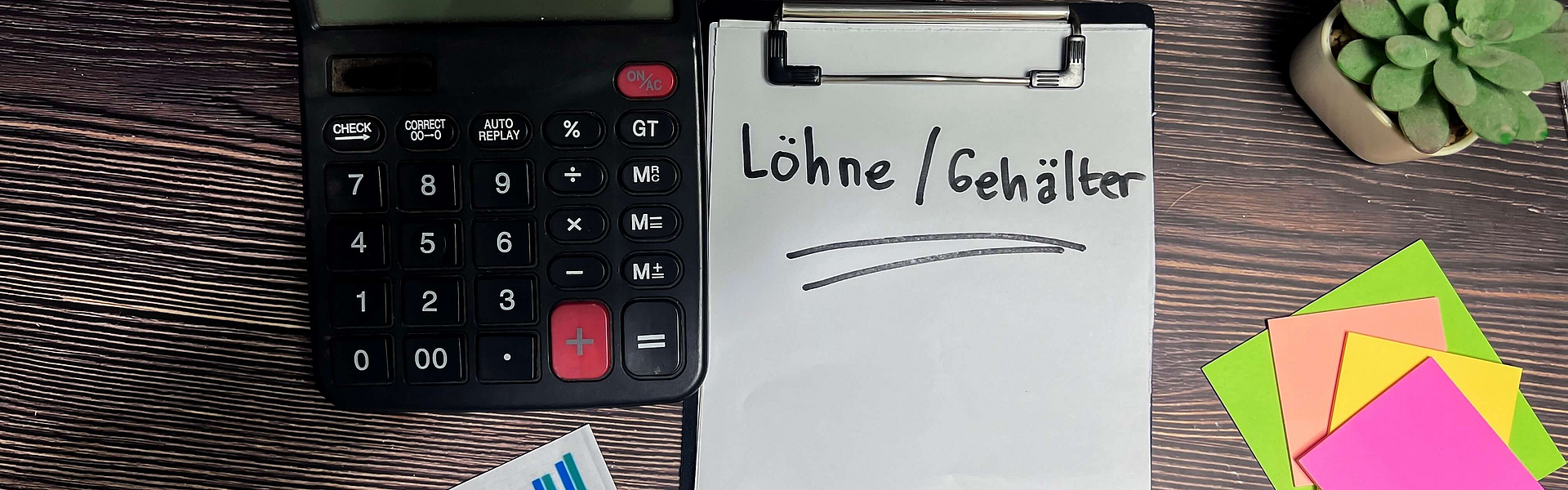Keine Lohnfortzahlung bei selbstverschuldeter Arbeitsunfähigkeit