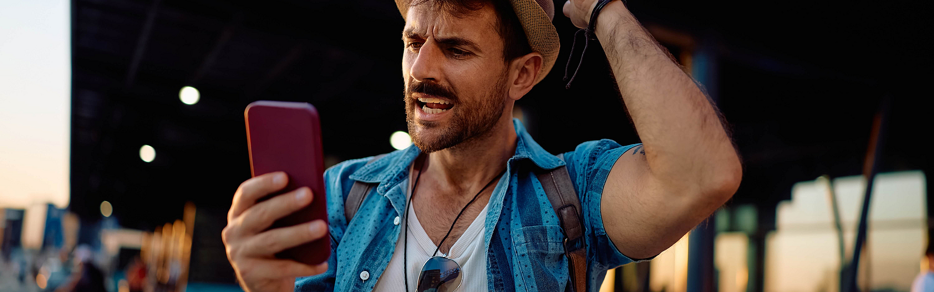 Erreichbarkeit in Freizeit und Urlaub – was gilt arbeitsrechtlich?