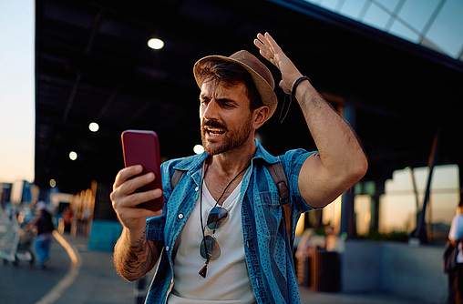 Erreichbarkeit in Freizeit und Urlaub – was gilt arbeitsrechtlich?