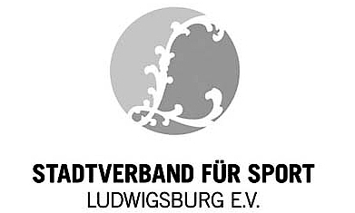 Logo Stadtverband für Sport Ludwigsburg