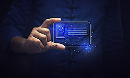 ID-Card