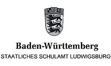 Logo Schulamt Baden-Württemberg