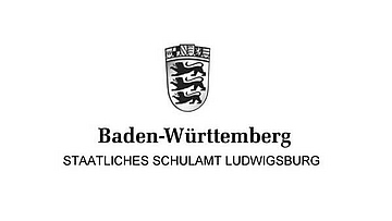 Logo Schulamt Baden-Württemberg