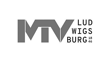 Logo mtv Ludwigsburg