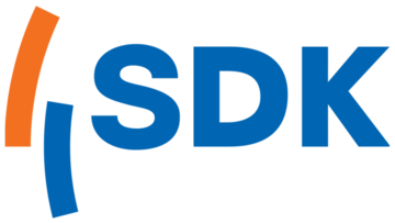 SDK Logo