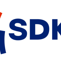 SDK Logo