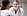 Ärztin ist mit einer Patientin im Gespräch