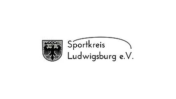 Logo Sportkreis Ludwigsburg