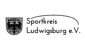Logo Sportkreis Ludwigsburg