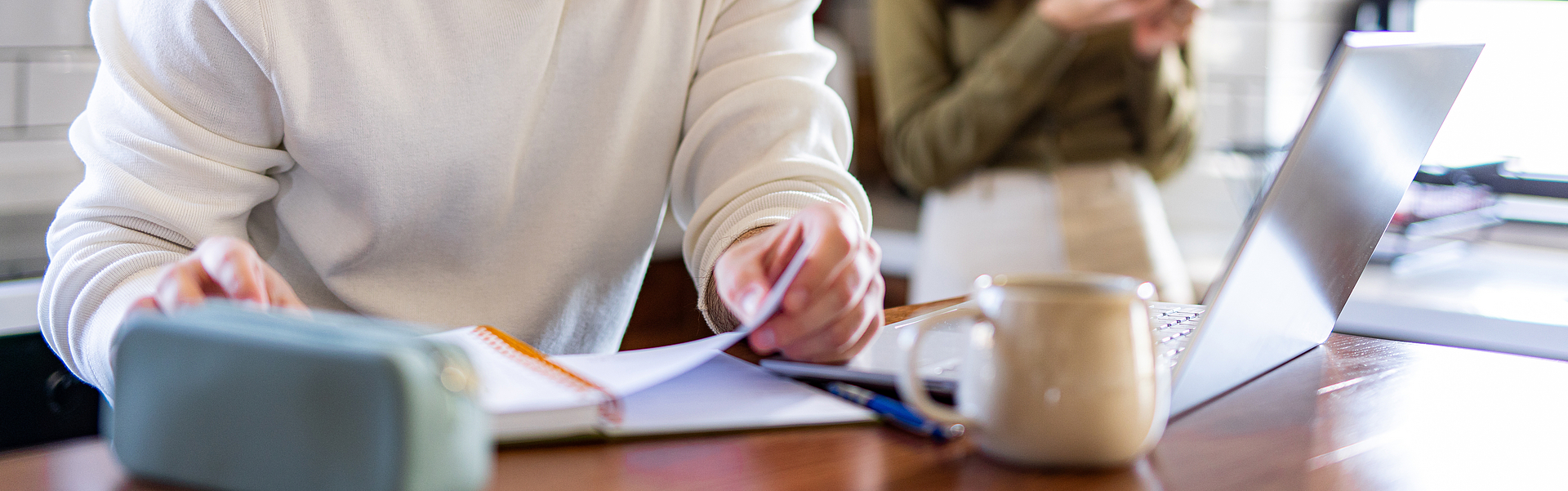 Beitragsnachweise fristgerecht einreichen – Säumniszuschläge ab 2026 vermeiden.