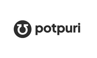 Logo potpuri