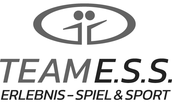 Logo Team Tess