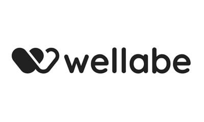Logo wellabe 