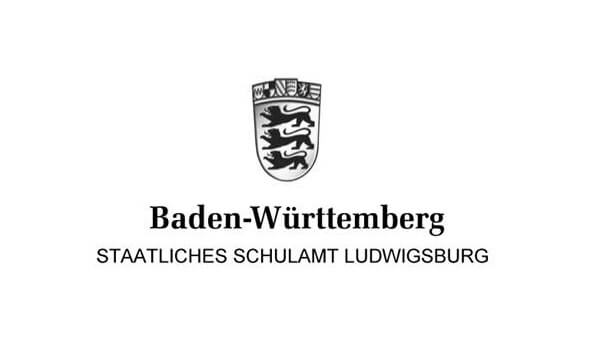 Logo Schulamt Baden-Württemberg