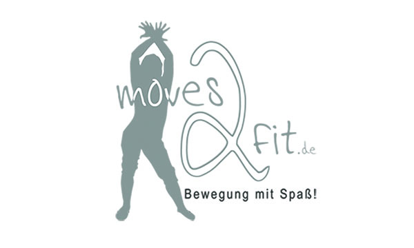 Logo moves 2 fit