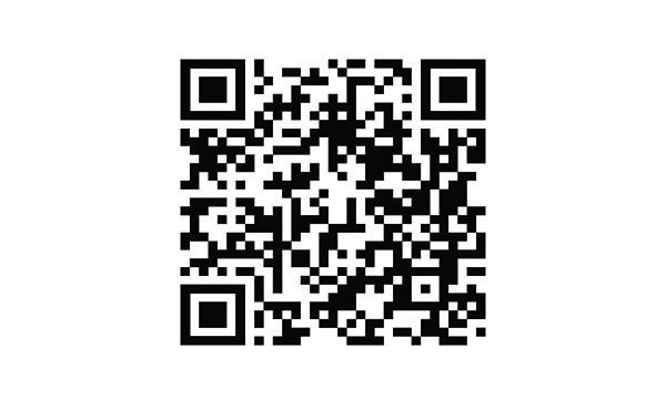 QR-Code mhplus Bonus-App