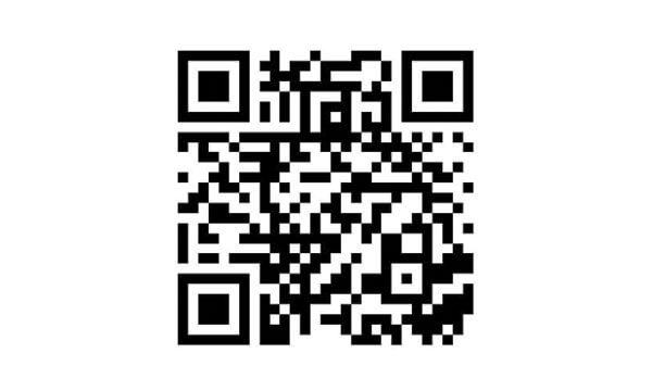 QR-Code ePA App