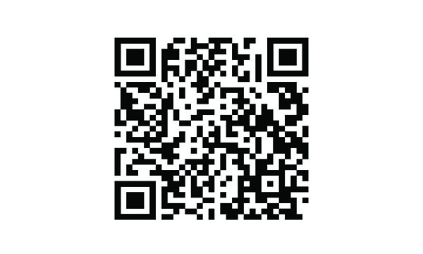 Qr-Code mhplus mind-App