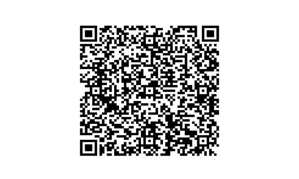 Qr-Code mhplus move-App