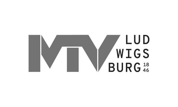 Logo mtv Ludwigsburg