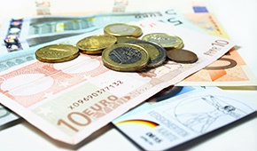 Wie hoch ist das Arbeitslosengeld nach einer Aussteuerung? Wie hoch ist das Arbeitslosengeld nach einer Aussteuerung?