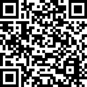 App - QR-Code