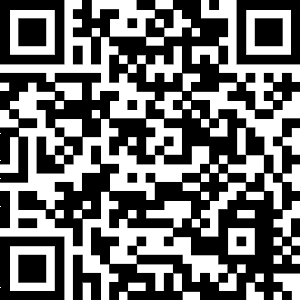 App - QR-Code