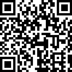 App - QR-Code