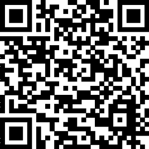 App - QR-Code