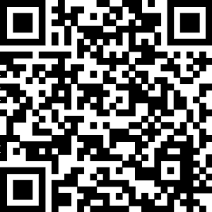 App - QR-Code