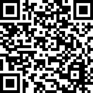 App - QR-Code
