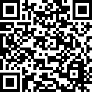 App - QR-Code
